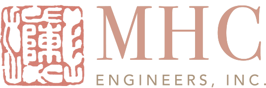 MHC-Logo